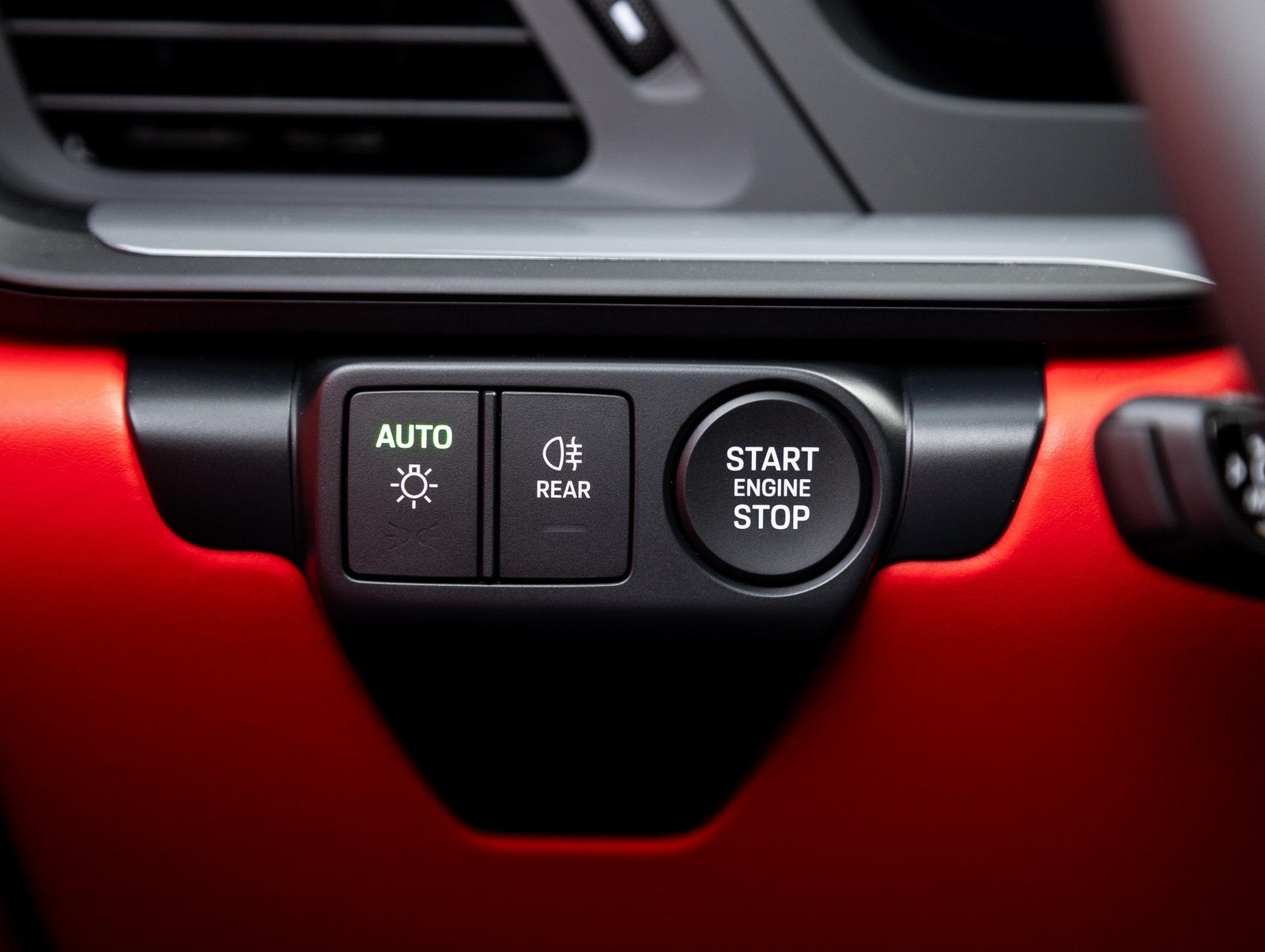 2026 Porsche 911 911 Carrera S