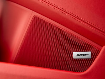 2026 Porsche 911 911 Carrera S