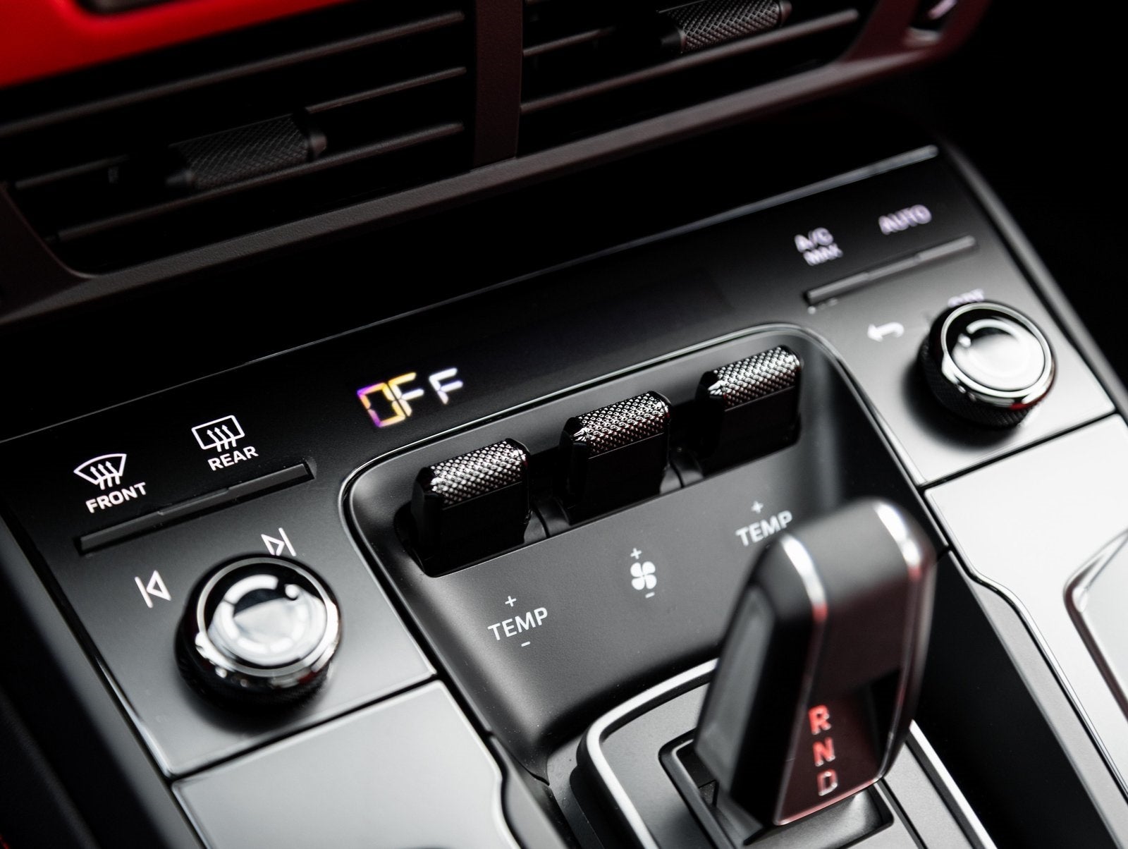 2026 Porsche 911 911 Carrera S