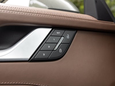 2026 Porsche 911 Carrera 4S