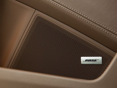 2026 Porsche 911 Carrera 4S