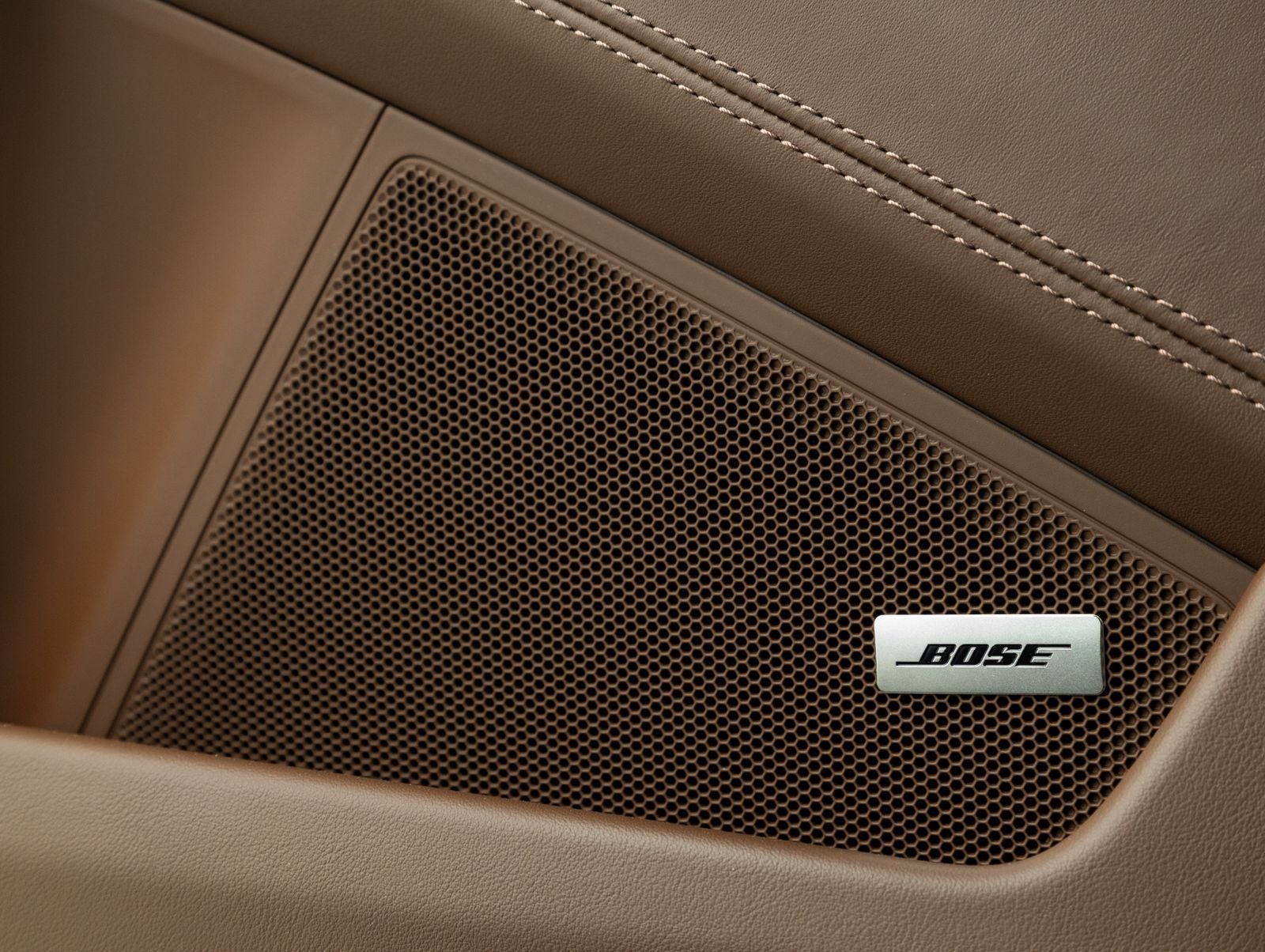 2026 Porsche 911 Carrera 4S