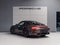 2026 Porsche 911 Carrera 4S