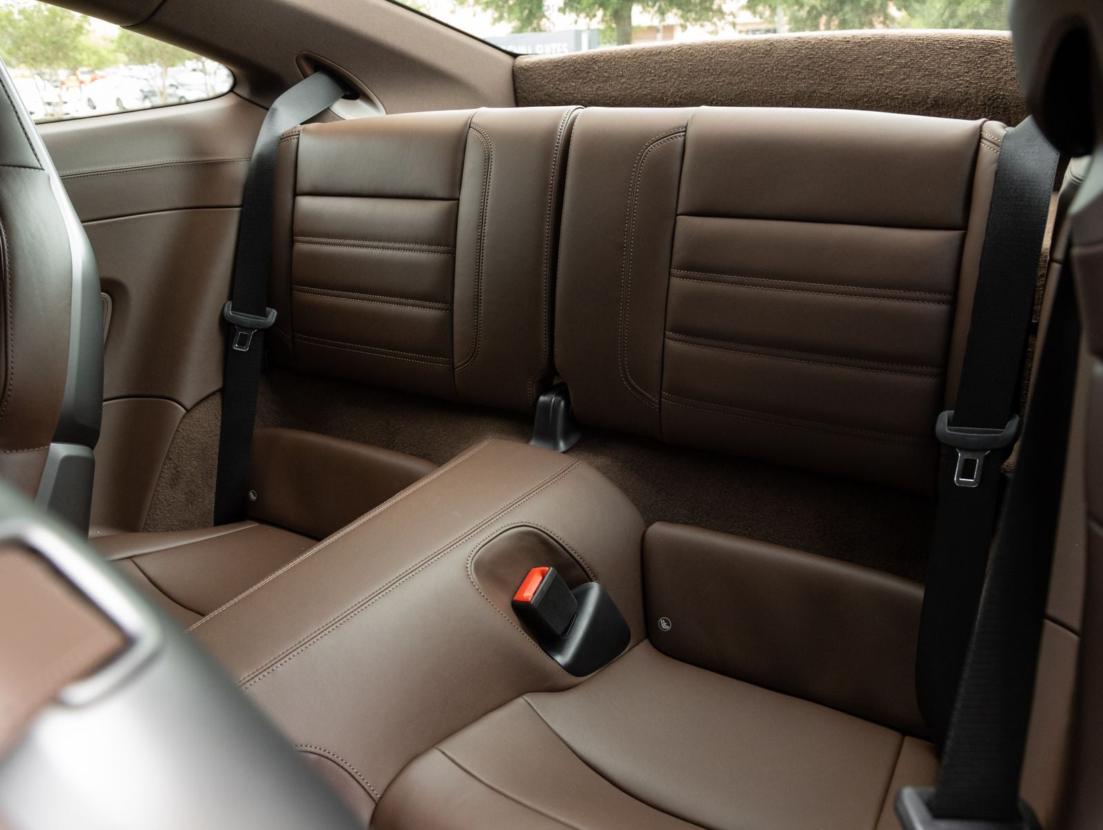 2026 Porsche 911 Carrera 4S