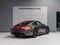 2026 Porsche 911 Carrera 4S