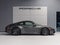 2026 Porsche 911 Carrera 4S
