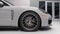 2023 Porsche Panamera Platinum Edition