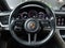 2023 Porsche Panamera 4 Platinum Edition