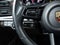 2023 Porsche Panamera 4 Platinum Edition