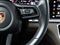 2023 Porsche Panamera 4 Platinum Edition
