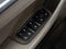 2023 Porsche Panamera 4 Platinum Edition