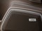 2023 Porsche Panamera 4 Platinum Edition