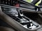 2023 Porsche Panamera 4 Platinum Edition