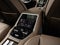 2023 Porsche Panamera 4 Platinum Edition