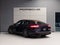 2023 Porsche Panamera 4 Platinum Edition