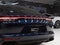2023 Porsche Panamera 4 Platinum Edition
