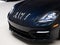 2023 Porsche Panamera 4 Platinum Edition