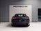 2023 Porsche Panamera 4 Platinum Edition
