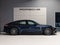 2023 Porsche Panamera 4 Platinum Edition