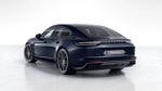 2023 Porsche Panamera 4 Platinum Edition