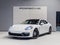 2023 Porsche Panamera Panamera 4 Platinum Edition (MY23)
