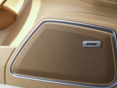 2023 Porsche Panamera Panamera 4 Platinum Edition (MY23)