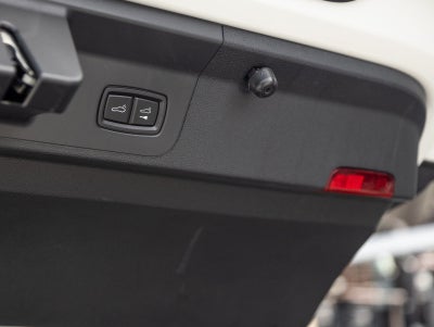 2023 Porsche Panamera Panamera 4 Platinum Edition (MY23)