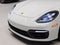 2023 Porsche Panamera Panamera 4 Platinum Edition (MY23)