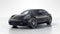 2023 Porsche Panamera Panamera 4 Platinum Edition