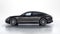 2023 Porsche Panamera Panamera 4 Platinum Edition