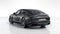 2023 Porsche Panamera Panamera 4 Platinum Edition