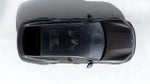 2023 Porsche Panamera Panamera 4 Platinum Edition