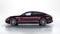 2023 Porsche Panamera Panamera 4 Platinum Edition