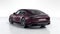 2023 Porsche Panamera Panamera 4 Platinum Edition