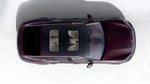 2023 Porsche Panamera Panamera 4 Platinum Edition
