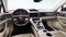 2023 Porsche Panamera Panamera 4 Platinum Edition