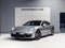 2023 Porsche Panamera Panamera 4 Platinum Edition