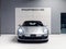 2023 Porsche Panamera Panamera 4 Platinum Edition