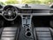 2023 Porsche Panamera Panamera 4 Platinum Edition