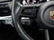 2023 Porsche Panamera Panamera 4 Platinum Edition
