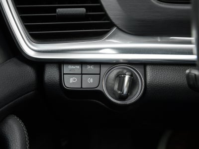 2023 Porsche Panamera Panamera 4 Platinum Edition