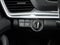2023 Porsche Panamera Panamera 4 Platinum Edition
