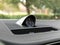 2023 Porsche Panamera Panamera 4 Platinum Edition