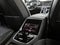 2023 Porsche Panamera Panamera 4 Platinum Edition