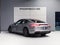2023 Porsche Panamera Panamera 4 Platinum Edition