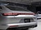 2023 Porsche Panamera Panamera 4 Platinum Edition
