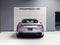 2023 Porsche Panamera Panamera 4 Platinum Edition
