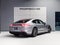 2023 Porsche Panamera Panamera 4 Platinum Edition