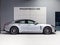 2023 Porsche Panamera Panamera 4 Platinum Edition