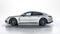 2023 Porsche Panamera Panamera 4 Platinum Edition
